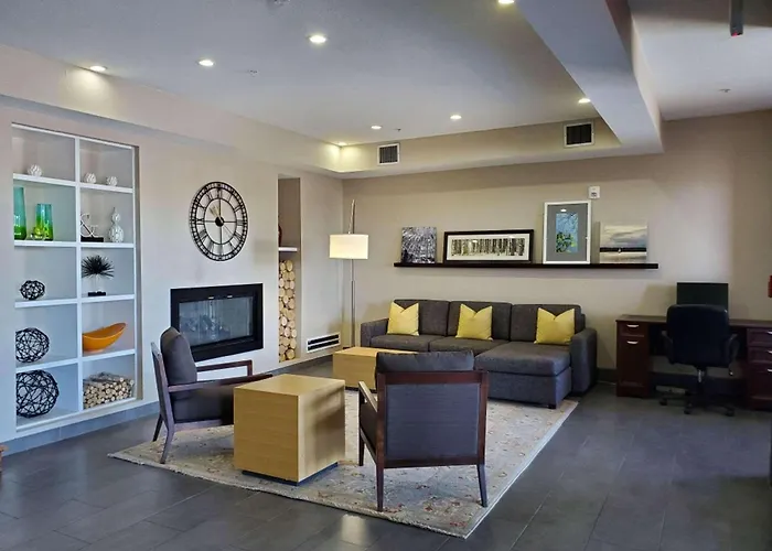 Country Inn & Suites By Radisson, Tucson Airport, Az