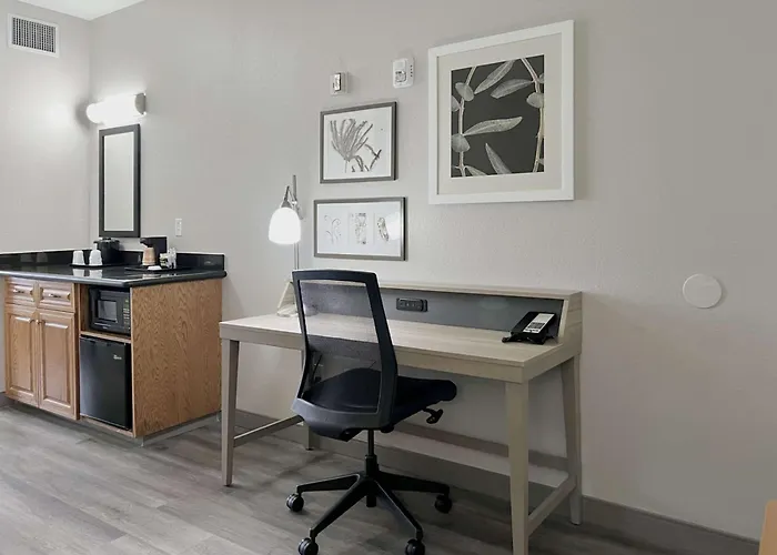 Country Inn & Suites By Radisson, Tucson Airport, Az