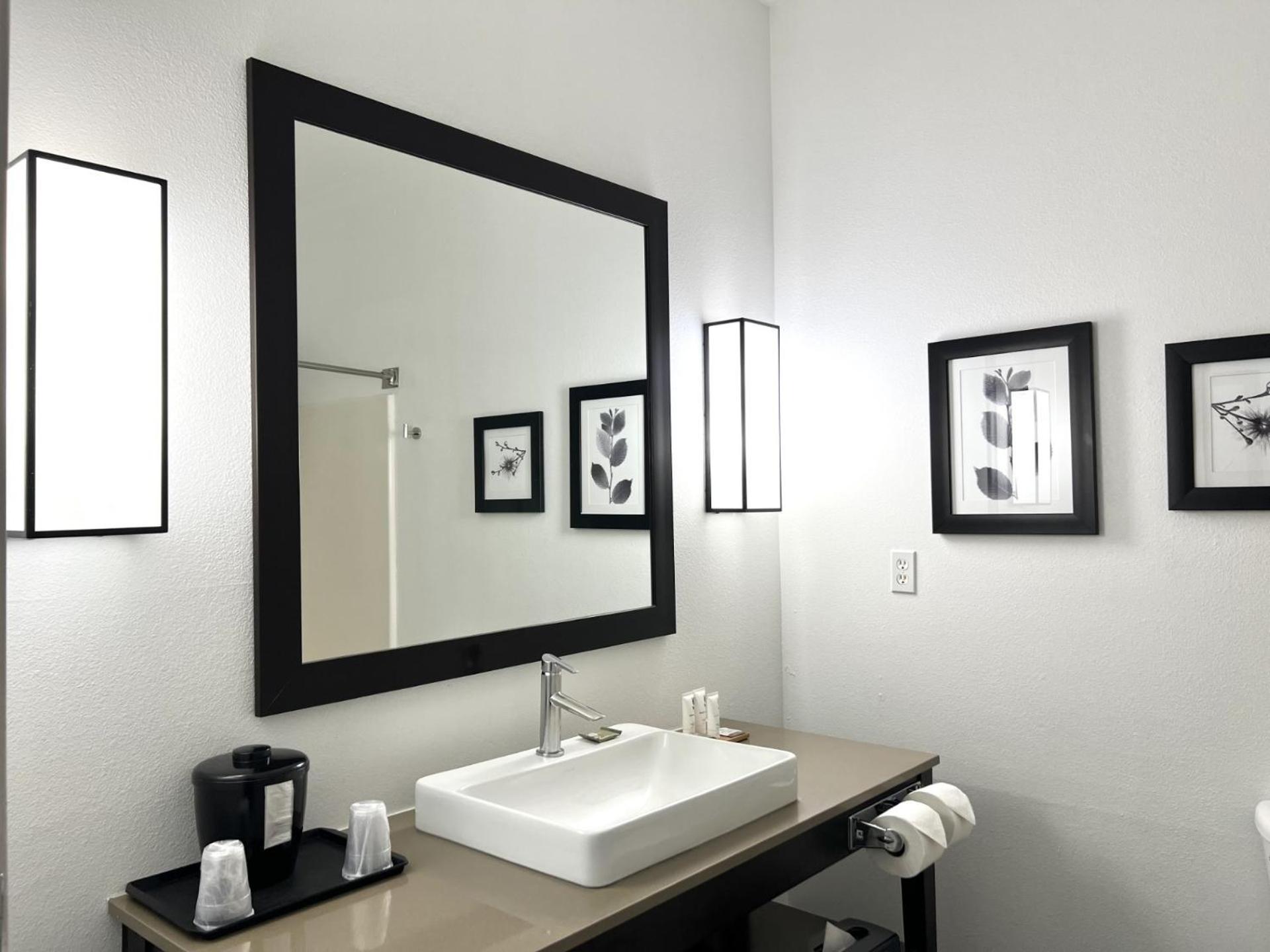 Country & By Radisson, Airport, Az Hotel Tucson